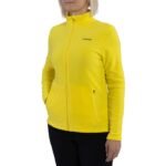 Viking Tesero Lady W