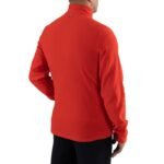 Viking Tesero Men's Fleece 2