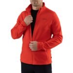 Viking Tesero Men's Fleece
