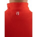 Viking Tesero Men's Fleece 5