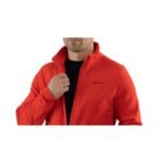 Viking Tesero Men's Fleece 7