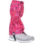 Viking Tibba Jr Gaiters