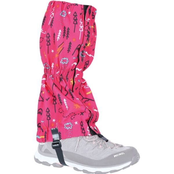 Viking Tibba Jr Gaiters