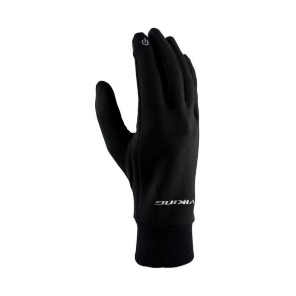 Viking Tigra Multifunction Childrens