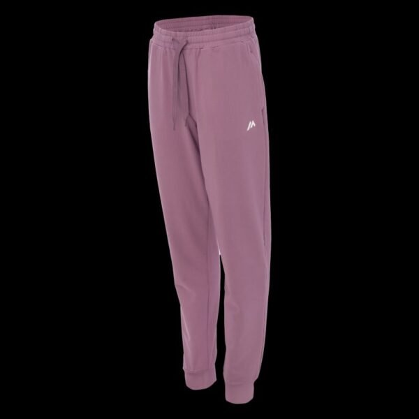 VIOLA JRG Childrens Trousers