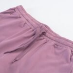 VIOLA JRG Childrens Trousers - Image 3