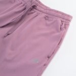 VIOLA JRG Childrens Trousers - Image 4