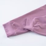 VIOLA JRG Childrens Trousers - Image 5