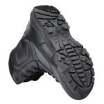 Magnum VIPER PRO 8 3