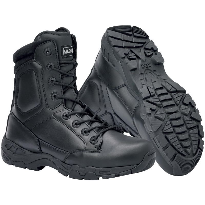 lupin-wear-ca-viper-pro-8-leather-wp-en-m-shoes-849151 Magnum VIPER PRO 8