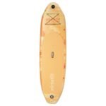 Virtufit Surfer 305 SUP