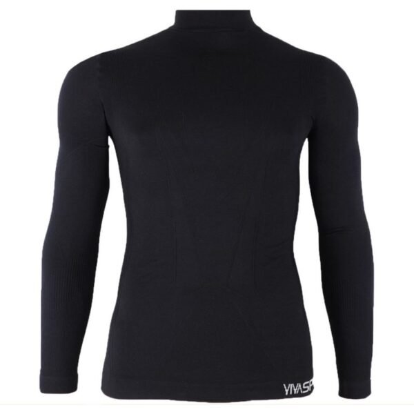 Inny Vivasport 5.1 LS