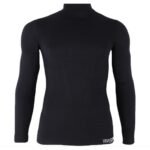 Inny Vivasport 5.1 LS