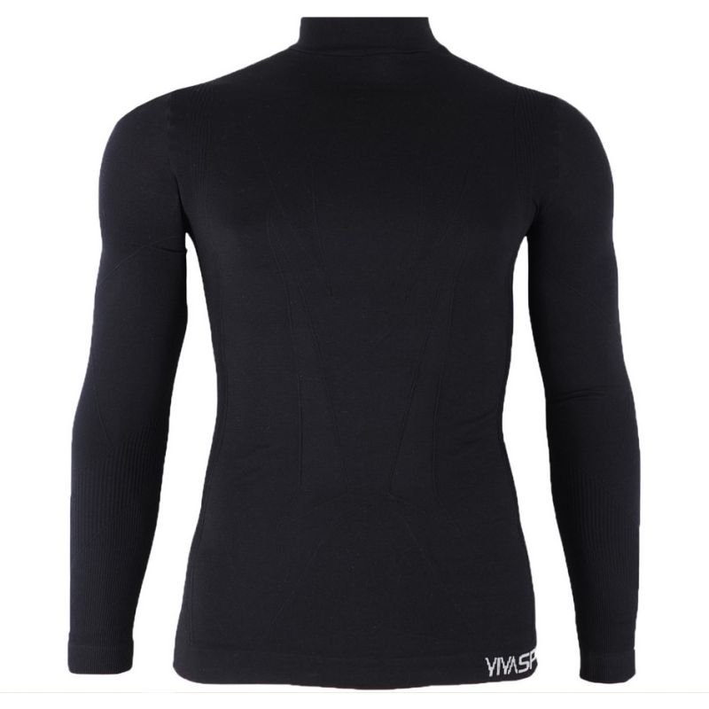 lupin-wear-ca-vivasport-5-1-ls-sr-m-201995-thermal-shirt-1618874 Inny Vivasport 5.1 LS