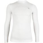 Inny Vivasport 5.1 LS