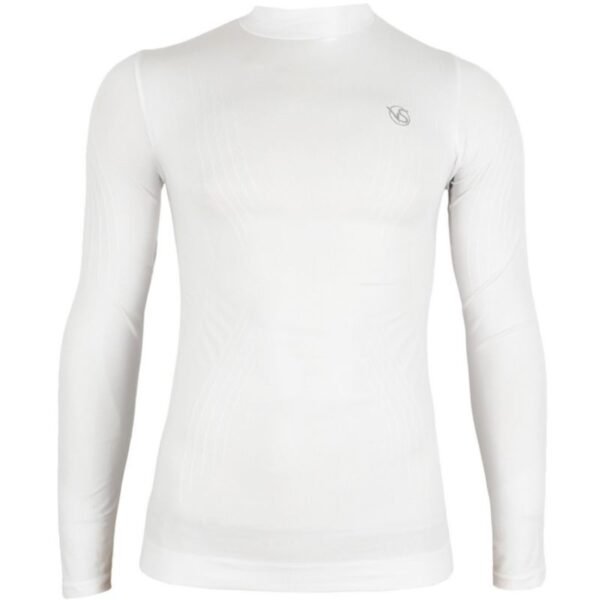 Vivasport 5.1 LS SR M 201995 thermal shirt
