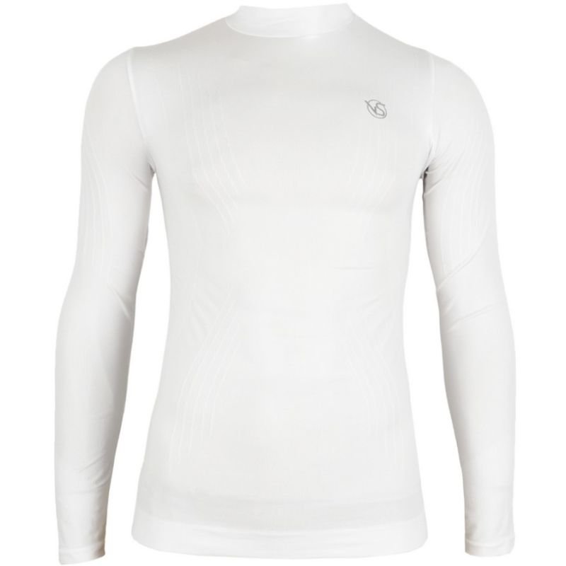 lupin-wear-ca-vivasport-5-1-ls-sr-m-201995-thermal-shirt-1618875 Inny Vivasport 5.1 LS