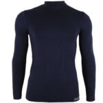 Vivasport 5.1 LS SR M 201995 thermal shirt