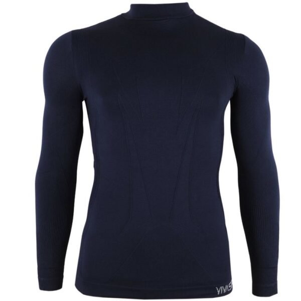 Vivasport 5.1 LS SR M 201995 thermal shirt