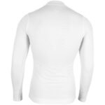 Inny Vivasport 5.1 LS 3
