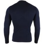 Vivasport 5.1 LS SR M 201995 thermal shirt - Image 4