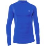 Inny Vivasport 5.1 LS 5