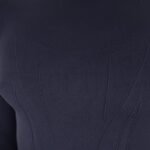 Vivasport 5.1 LS SR M 201995 thermal shirt - Image 5