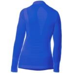 Inny Vivasport 5.1 LS 6