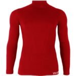 Inny Vivasport 5.1 LS 7
