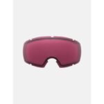 Volcom MIGRATIONS ROSE Snowboard 2