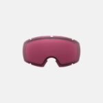 Volcom MIGRATIONS ROSE Snowboard