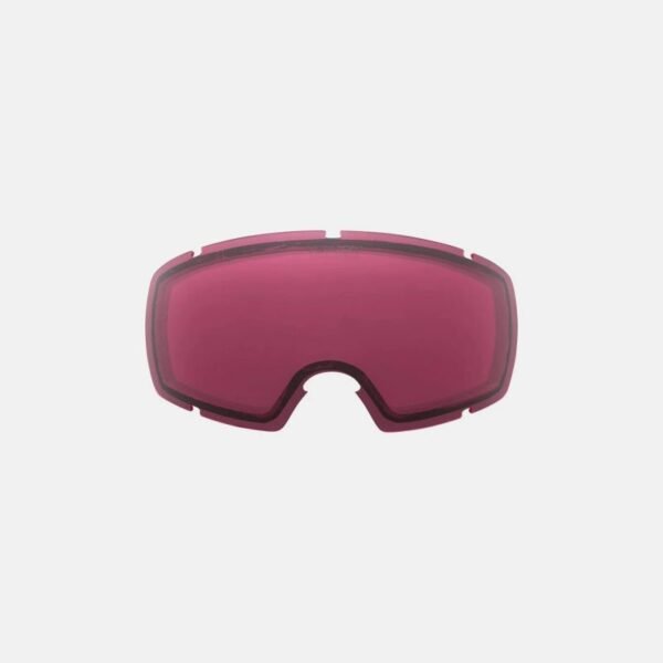 Volcom MIGRATIONS ROSE Snowboard