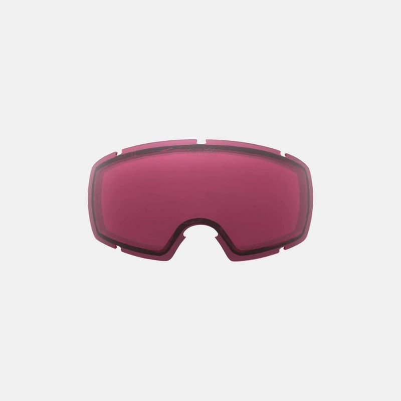 lupin-wear-ca-volcom-migrations-rose-anti-fog-pink-snowboard-goggle-lens-vl00001210-1159688 Volcom MIGRATIONS ROSE Snowboard