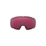 Volcom MIGRATIONS ROSE Snowboard 3