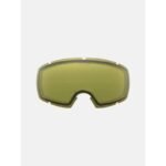 Volcom Migrations Snowboard Goggle 2