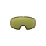 Volcom Migrations Snowboard Goggle