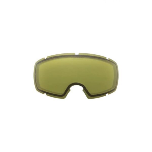Volcom Migrations Snowboard Goggle