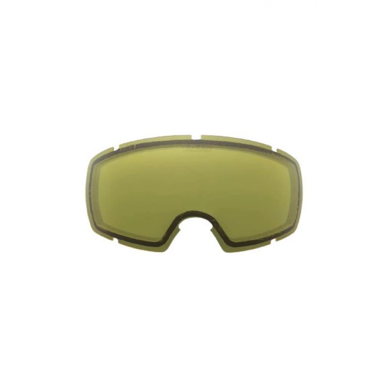 lupin-wear-ca-volcom-migrations-snowboard-goggle-replacement-lens-thermoformable-yellow-vl00001310-1159683 Volcom Migrations Snowboard Goggle
