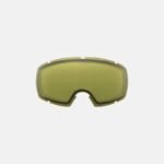 Volcom Migrations Snowboard Goggle 3