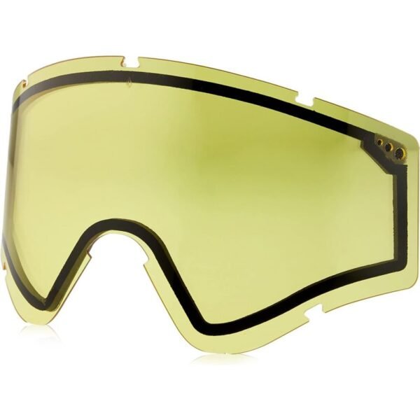 Volcom Yae Ski Goggle