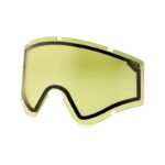 Volcom Yae Ski Goggle 3