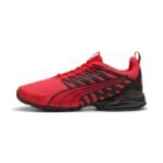 Puma Voltaic Evo Men's