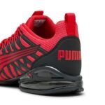 Puma Voltaic Evo Men's 3