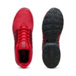 Puma Voltaic Evo Men's 4