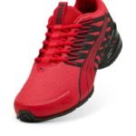 Puma Voltaic Evo Men's 5