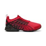 Puma Voltaic Evo Men's 6