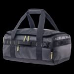 Elbrus VOYAGEN Bag - 2