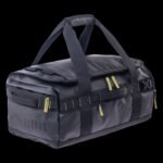 Elbrus VOYAGEN Bag -
