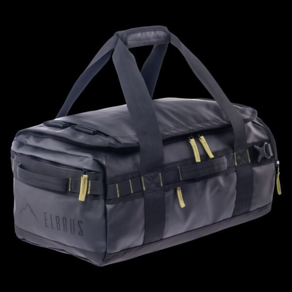 Elbrus VOYAGEN Bag -