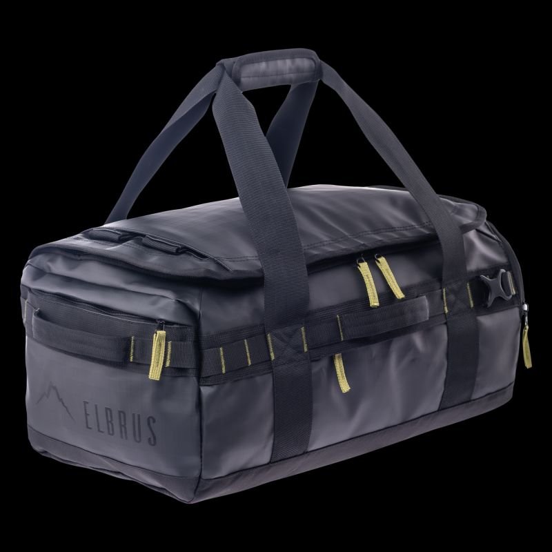lupin-wear-ca-voyagen-bag-1509904 Elbrus VOYAGEN Bag -